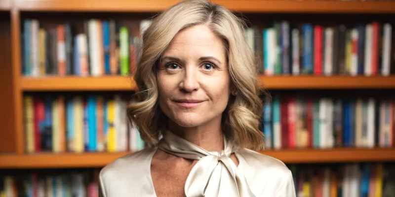 Who-Is-Glennon-Doyles-Ex-Husband-Age-Ethnicity-Books-Height-Net-Worth-More