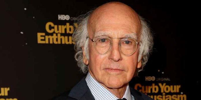 Who-Is-Larry-David-Are-Seinfeld-And-Larry-David-Still-Friends-Net-Worth-Earning-Age-And-More