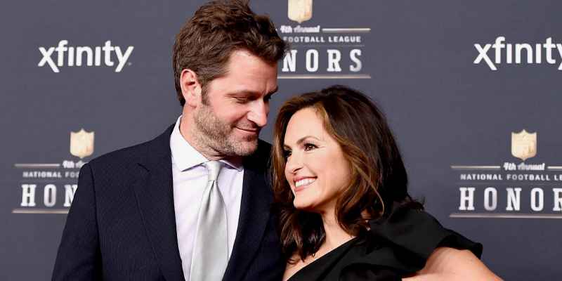 Who-Is-Mariska-Hargitays-Husband-Net-Worth-Age-Husband-Children-Family-More