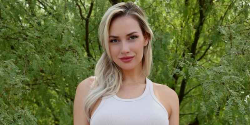 Who-Is-Paige-Spiranac-Age-Net-Worth-Partner-Height-Instagram-More