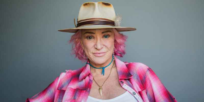 Who Is Tanya Tucker Who Is She Married To Age, Ethnicity, Height, Net Worth & More!!