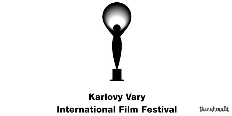 At The Karlovy Vary Film Festival, Geoffrey Rush And Benicio Del Toro Will Be Honored