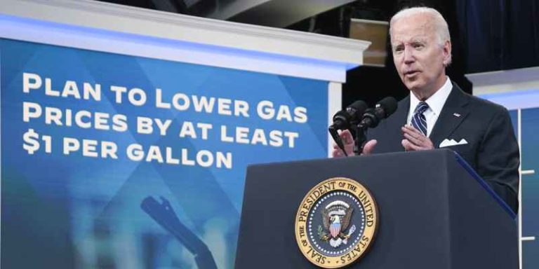 Biden-Proposes-Three-Month-Federal-Gas-Tax-Holiday