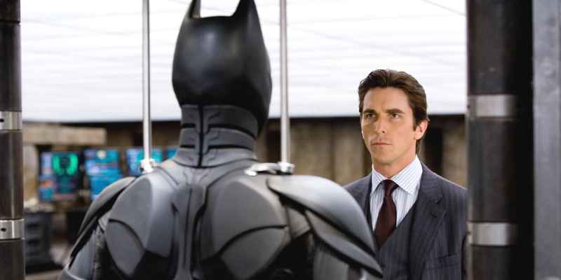 Christian-Bale-Returning-To-The-Role-Of-Batman-Only-If-Christopher-Nolan-Directs