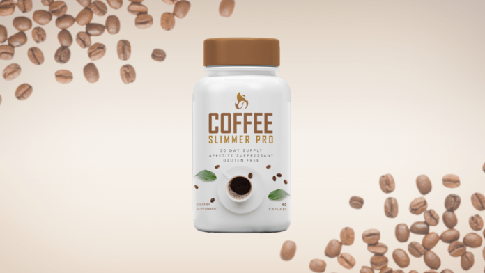 Coffee Slimmer Pro Reviews