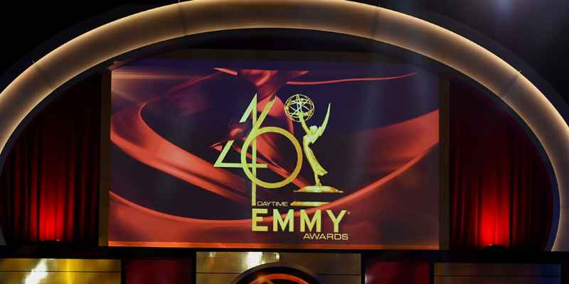 Daytime-Emmys-2022-General-Hospital-Kelly-Clarkson-Show-Among-Top-Winners