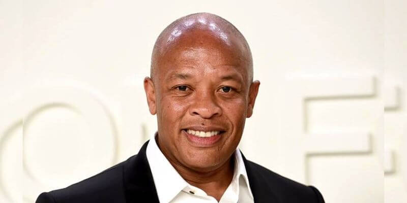Dr. Dre's Net Worth, Age, Children, Wife, Songs, And Career