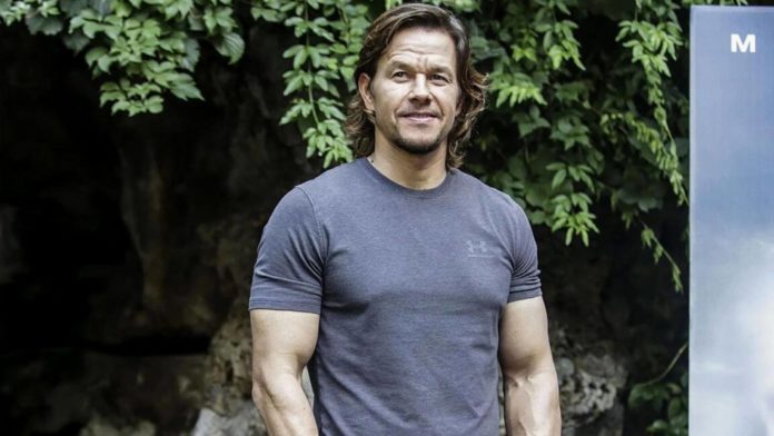 How Is The Net Worth Of Mark Wahlberg $300M Net Worth 2022!