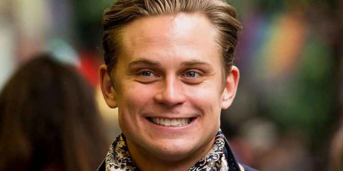 How-Old-Is-Billy-Magnussen-Net-Worth-Age-Wife-Relationship-Career-Bio