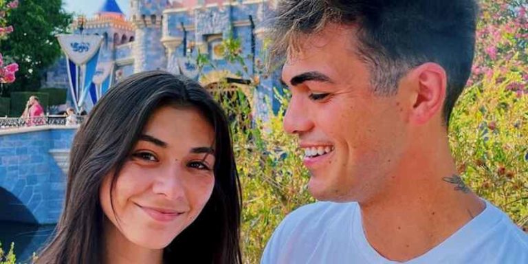 Is-The-Hype-House-Star-Thomas-Petrou-Still-Together-With-His-Girlfriend-Mia-Hayward