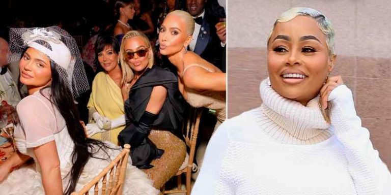 Kardashians-Want-Blac-Chyna-To-Pay-For-More-Than-390000-Of-Their-Court-Costs
