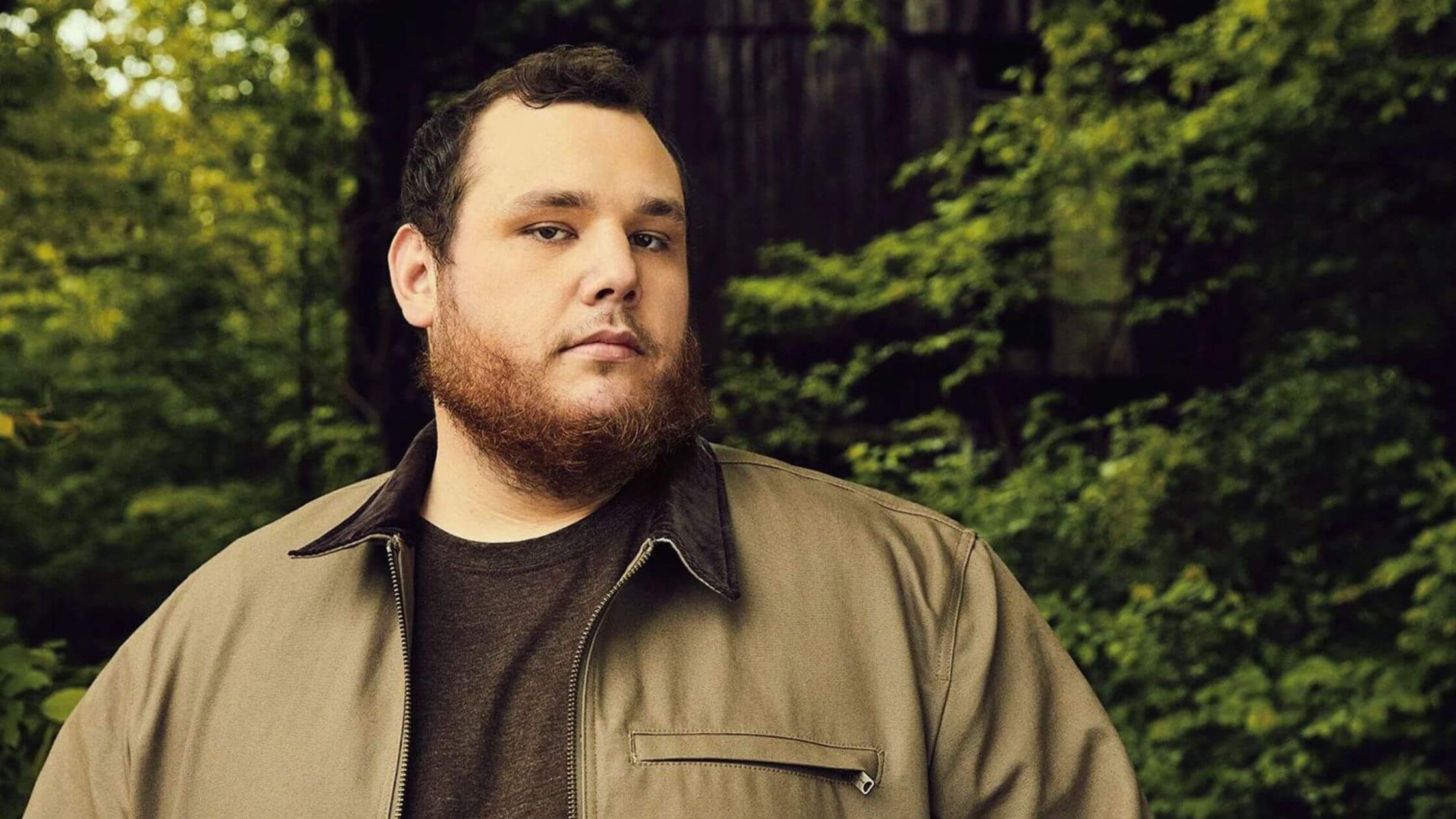 Luke Combs Net Worth, Age, Ethnicity, Wife, Height, Career, Bio, And All You Should Know!!