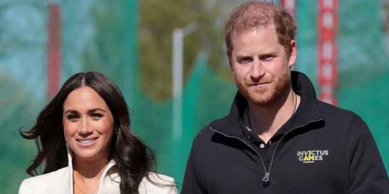 Meghan-Markle-And-Prince-Harry-Extend-Lease-On-UK-Residence-During-Platinum-Jubilee-Visit