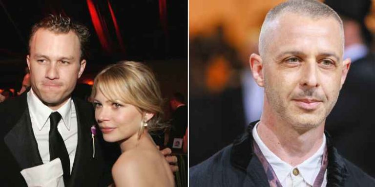 Michelle-Williams-Says-Jeremy-Strongs-As-The-Biggest-Supporter-After-The-Death-Of-Heath-Ledger