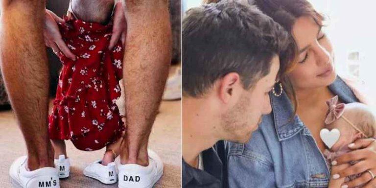Nick-Jonas-Enjoying-His-First-Fathers-Day-As-A-Father-To-Malti