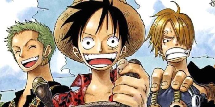 One-Piece-Chapter-1051-Spoilers-Release-Date-Time-Storyline-Plot