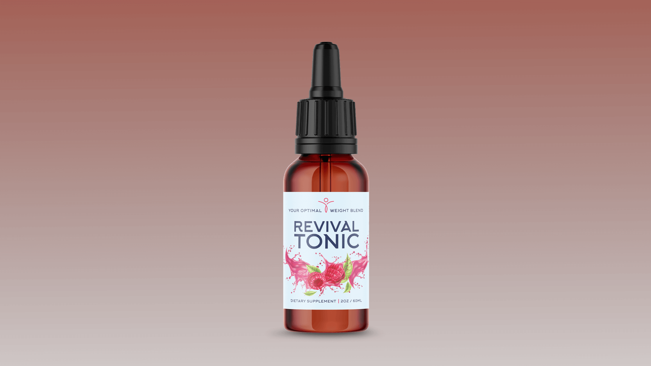 Revival Tonic Reviews