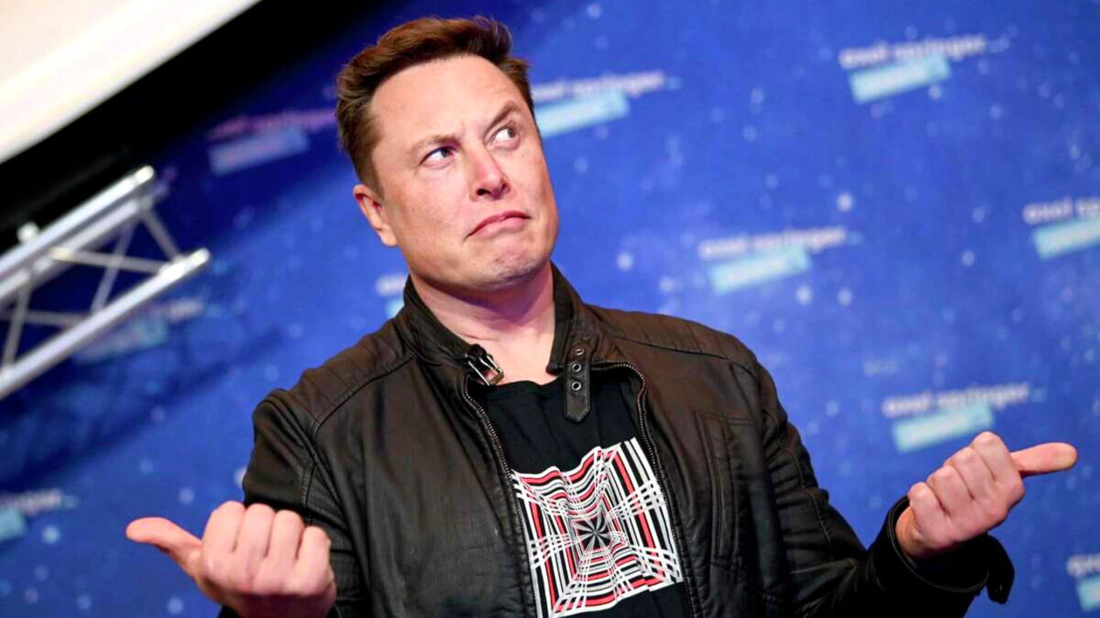 Tesla Plants In Berlin, Texas Losing Billions According To Elon Musk