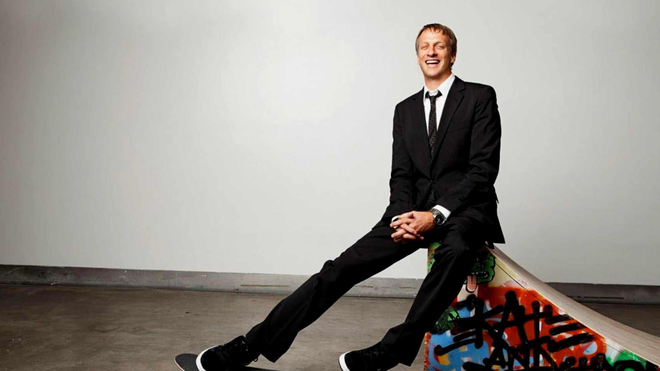 Tony Hawk Net Worth, Income, Career, Bio 2022!