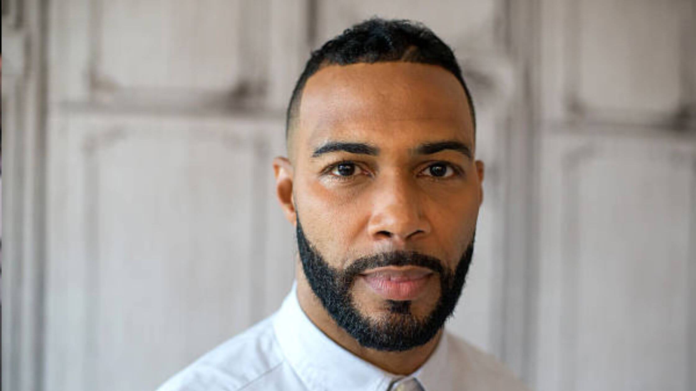 Who Is Omari Hardwick Net Worth, Bio, Age, Height, Family, Facts, Wife, And Much More