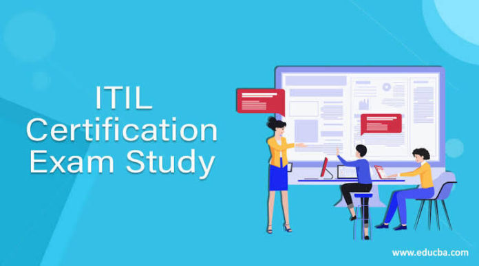 How to Learn ITIL: Training, Courses, and Certifications