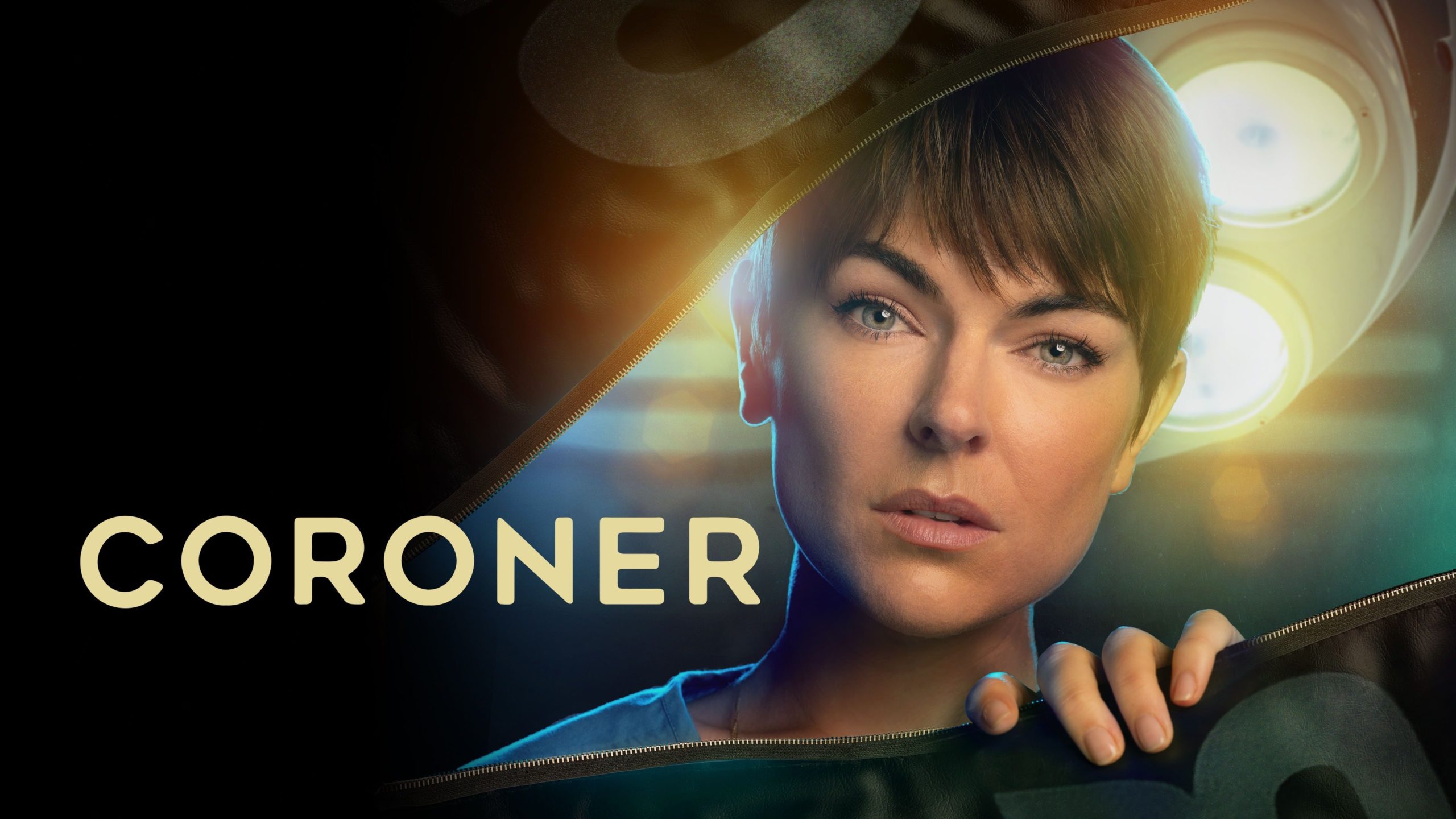 Is Season 5 Of Coroner Cancelled? Release Date, Cast, Plot, Time, Trailer, And More