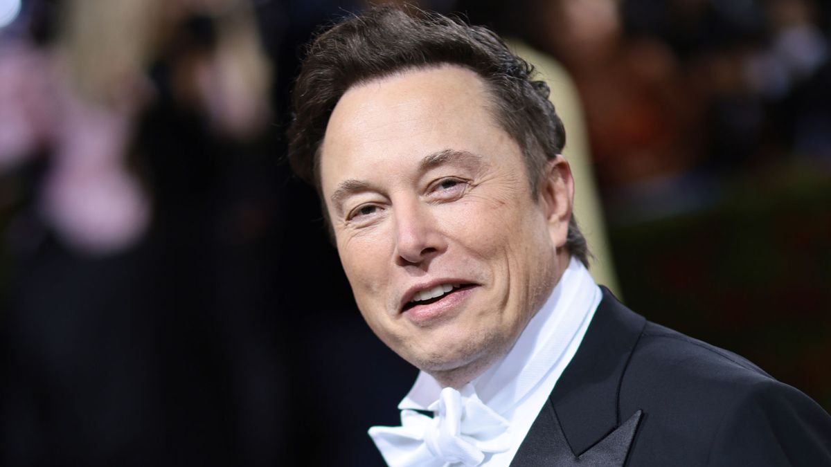 Does Elon Musk Speak With An Accent Net Worth, Age, Instagram