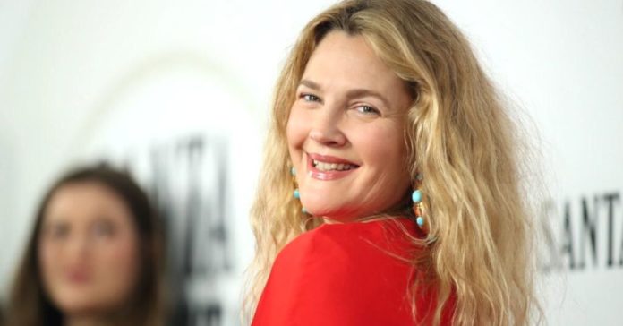 Drew Barrymore's Rain Addiction Goes Viral. Drew Barrymore's Early Life, Acting Career, Personal Life, Net Worth 2022