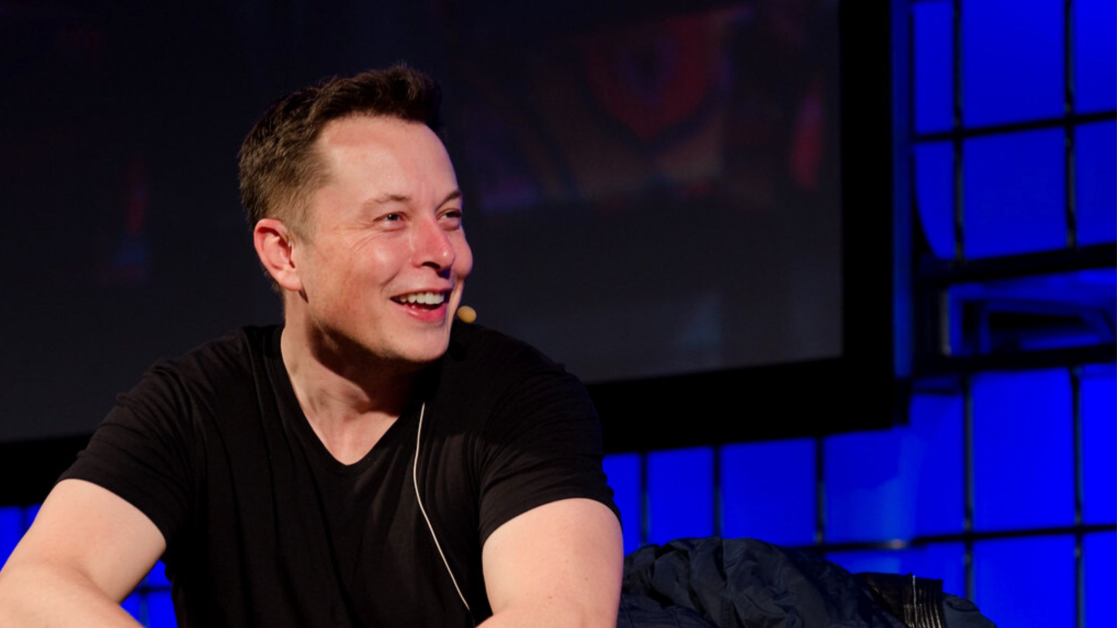 Elon Musk Responds To Twitter's Lawsuit Over Broken Buyout Agreement!