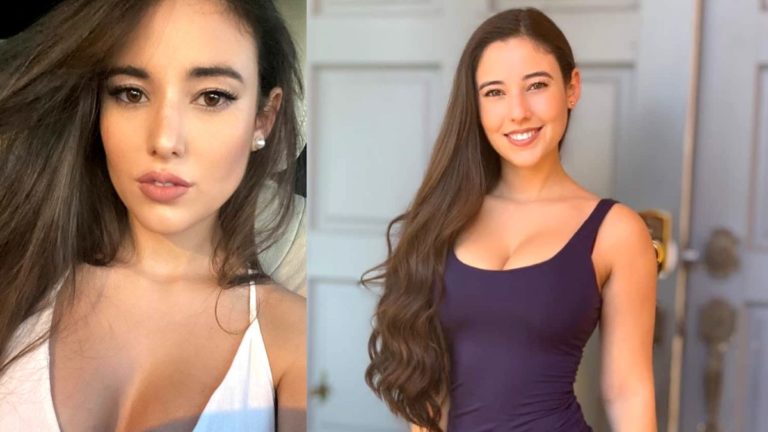 How Tall Is Angie Varona Net Worth, Nationality, Biography