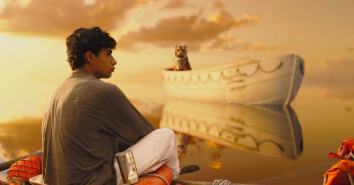 Is The Life Of Pi A True Story? All About The Adventure Drama Film