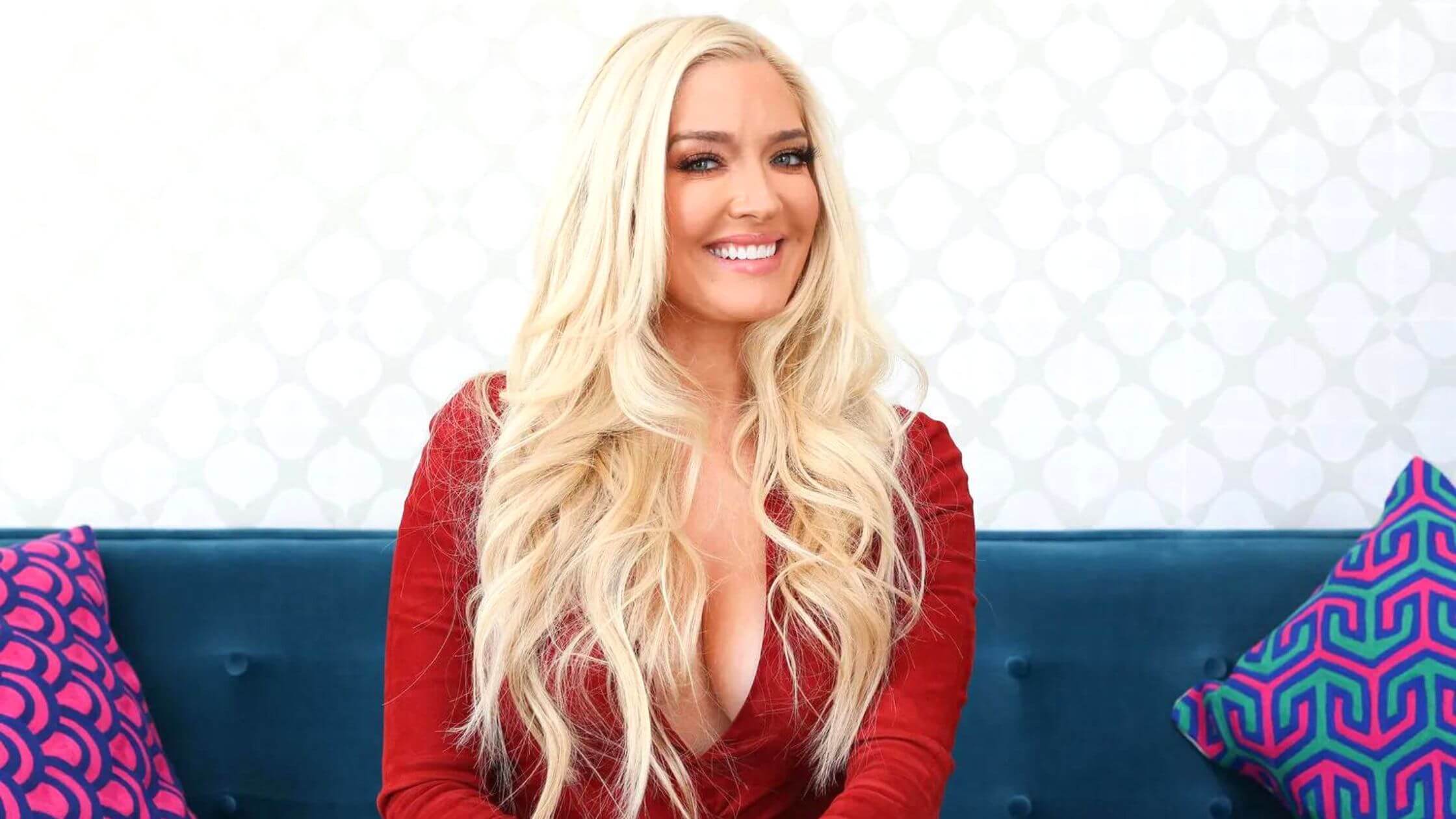 Rhobh's Erika Girardi Lawsuit