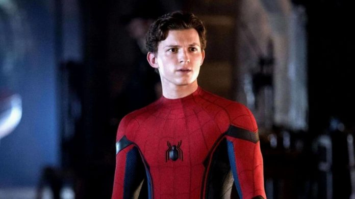 Spider-Man 4 Report Reveals Information About Tom Holland's Next MCU Film