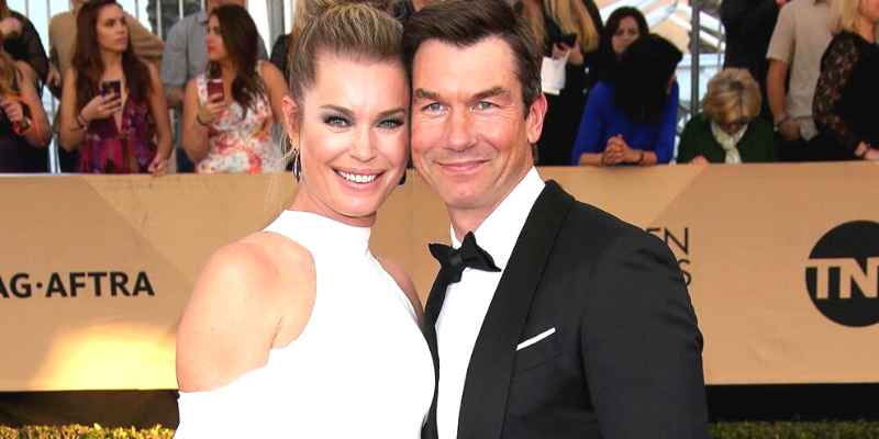 The-Real-Love-Boat-Now-Has-Real-Life-Couple-Rebecca-Romijn-And-Jerry-OConnell-To-Host-CBS-Dating-Series
