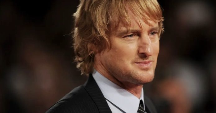 What Happened To Owen Wilson's Nose Owen Wilson's Plastic Surgery, Net Worth, Early Life, And More