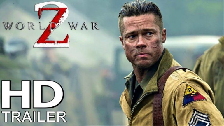 World War Z 2 Recent Update About Release