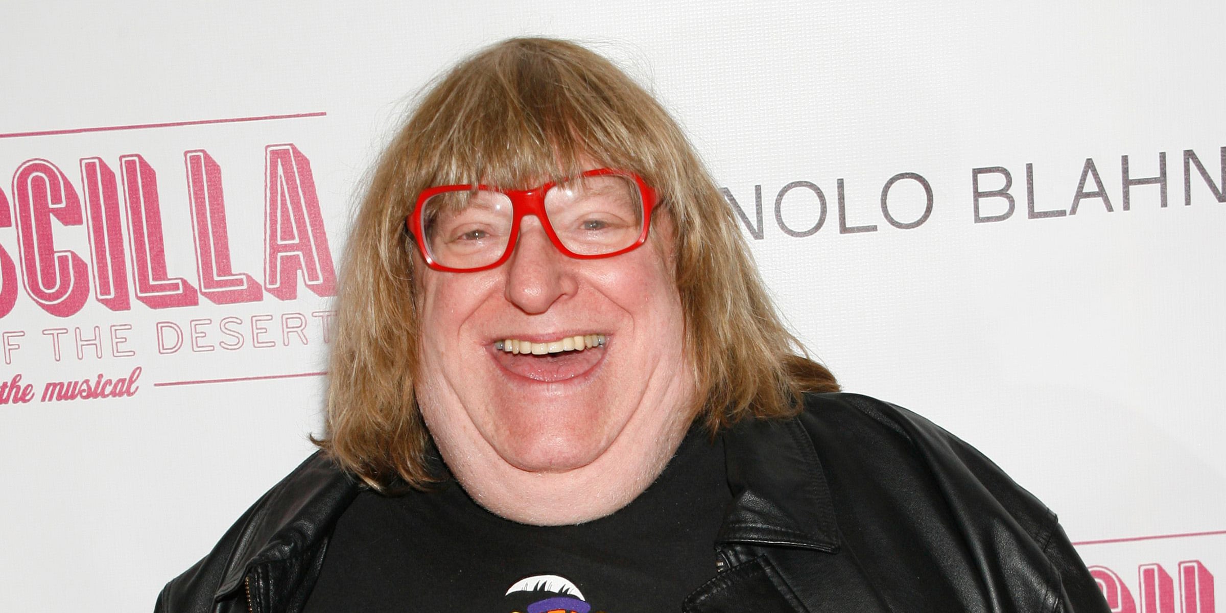Bruce Vilanch Biography – Net Worth, Height.  Is he gay?