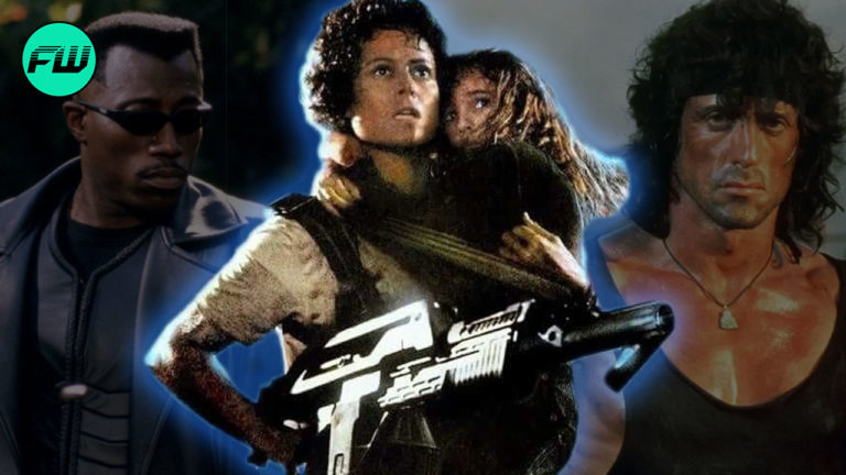 10 must-see action movies from the 80s and 90s