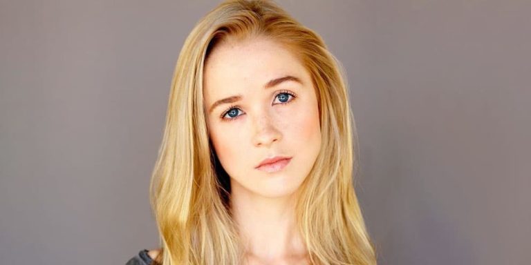 Lily Nicksay Wiki (aka Morgan Matthews on 'Boy Meets World')