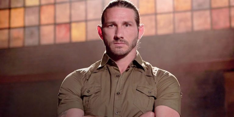 Wil Willis Wiki - Wife, Net Worth, Height, Brother, Biography