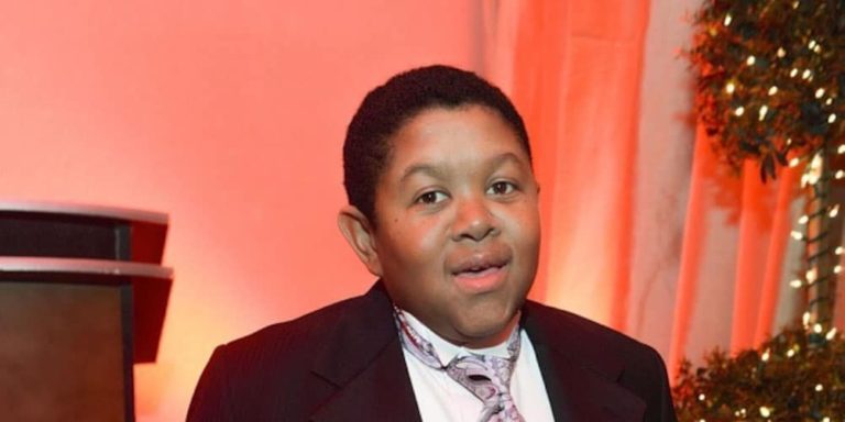 Where is Emmanuel Lewis (Webster) today?  Height, net worth