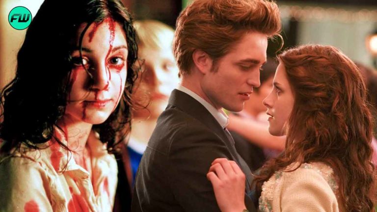 3 Vampire Movies Better Than The Day Shift (& 3 That Are Worse)