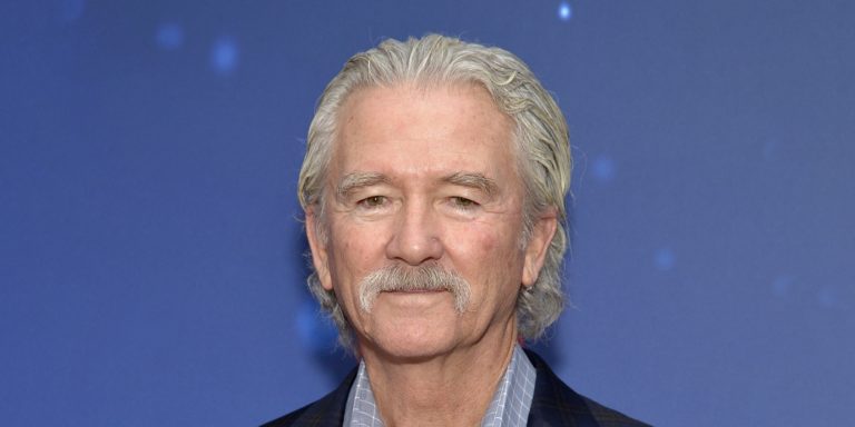 Patrick Duffy (Dallas Opera) Net Worth, Wife Death, Age, Bio