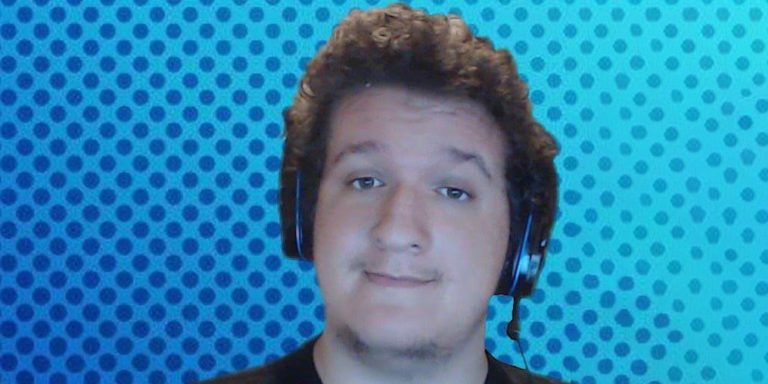 SimpleFlips Wiki – Age, Real Name, Girlfriend, Net Worth