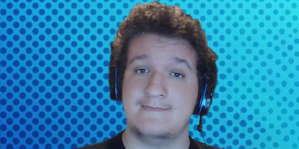 SimpleFlips Wiki – Age, Real Name, Girlfriend, Net Worth