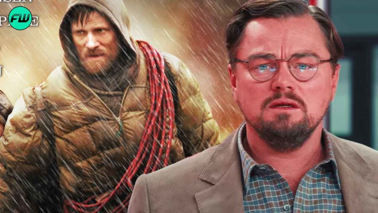 5 films where humanity loses