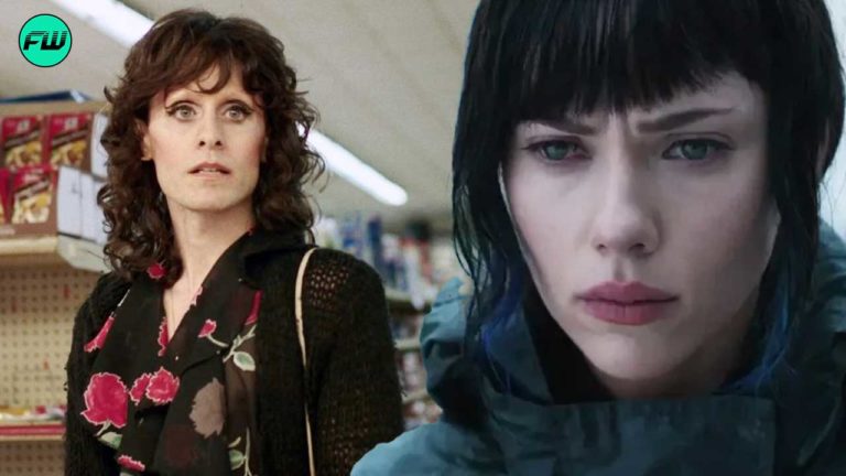 5 Most Controversial Casting Decisions