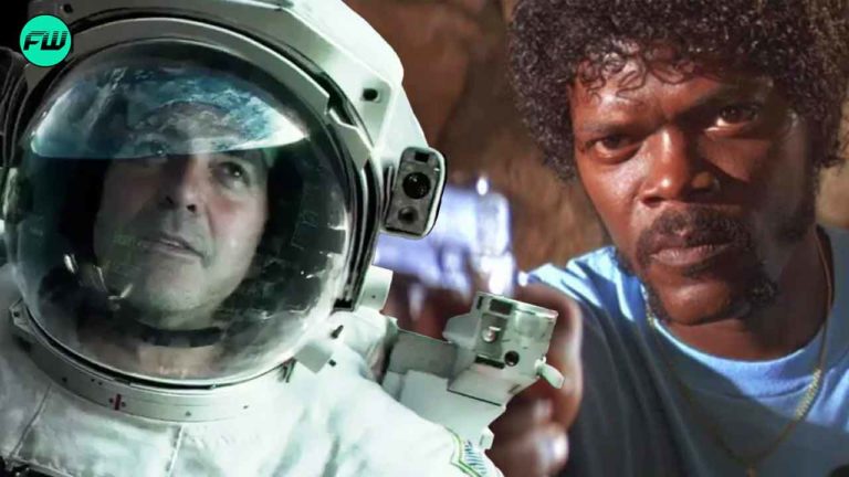 5 Movie Tropes That Must Die