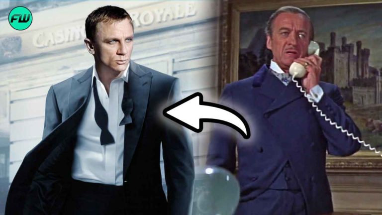 5 remakes better than the original