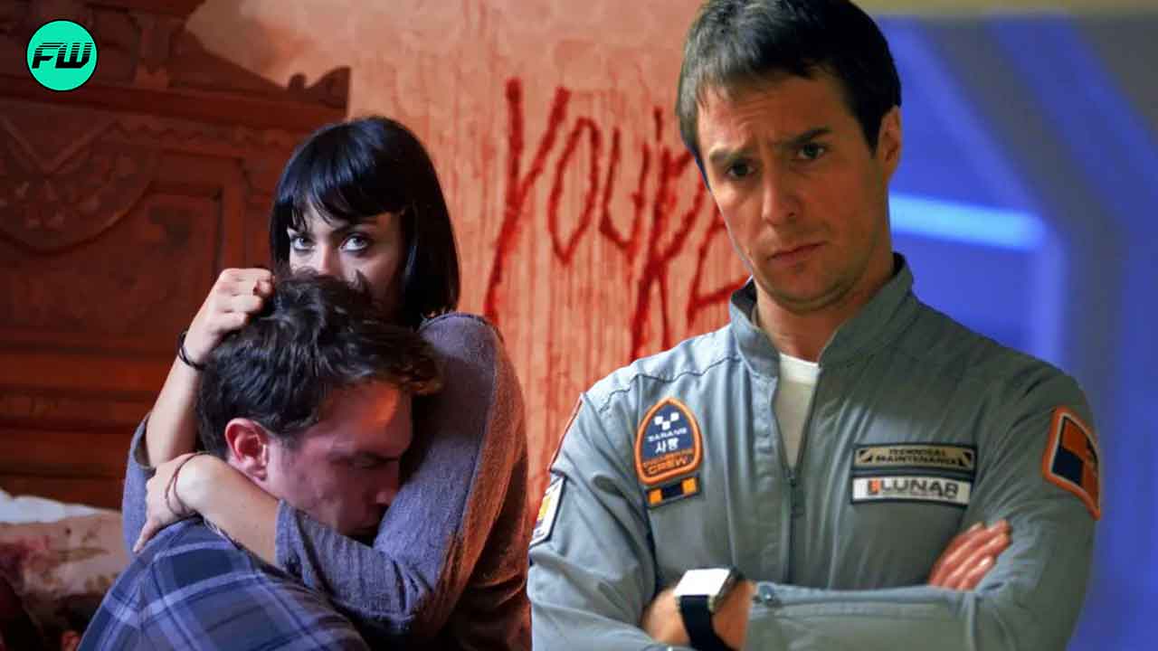 6 Movies You've Slept On (But Really Should Watch)